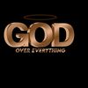 FAVOURED & BLESSED 🙏