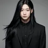 shouya_matsuzaki
