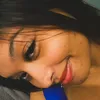 ticinha_davasco