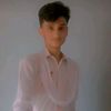 hadeedawan24519370