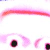 fw._.nathan11