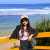 avilia9