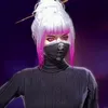 bella___bella___2