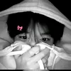 jihoon__30