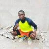 cheick.badoski5