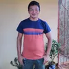 vanilsonpinheiro53