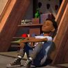cool_broh