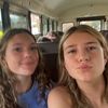 sylvia_on_tiktok13