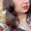 نوني👩🏻‍💻🤍