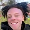 .thomas.lee.22