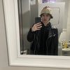 3djvcobyvl