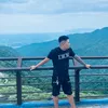 long99bg