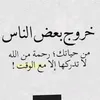 userf2m9jq7idn