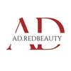 ad.redbeauty