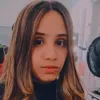 isahhsantts