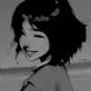 alice2_01