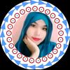 tiktok.comcamelia07