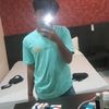 savaa_aja