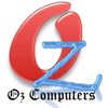 oz_computerz_ke