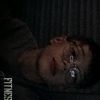 enzo_11_7