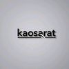 kaosarat_ecom