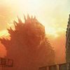 idiotgojira