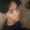 kall.e