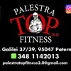 palestratopfitness2.0