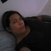 aleyda979castro