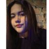 yoli_camba