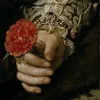 marytudorr