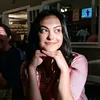sophysdrew