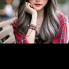 aisyah1411jk
