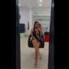 karina_marcos17h