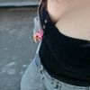 yudie420