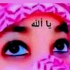 user27079313sada