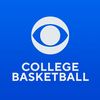 CBS Sports College Basketball
