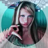 marls_00_t
