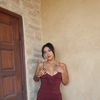 billieeilish_lovesyou