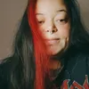eclipsedesangue