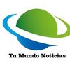 Tu Mundo Noticias
