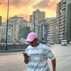 zyad_elzoz202