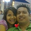 mauricioguarinda
