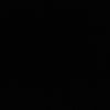 8439bhykl