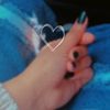 user8446770886330