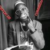 Atenstone Ug Music
