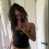 awnaleah