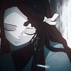 lqver.mitsuri