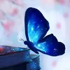 jusfly8
