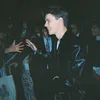 rxqmils